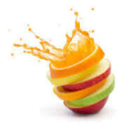 ヒメ日記 2025/10/27 07:33 投稿 三好 人妻風俗チャンネル