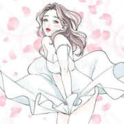 ヒメ日記 2025/10/28 06:59 投稿 三好 人妻風俗チャンネル