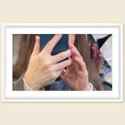 ヒメ日記 2025/10/29 02:40 投稿 三好 人妻風俗チャンネル