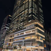 ヒメ日記 2025/10/29 20:00 投稿 三好 人妻風俗チャンネル