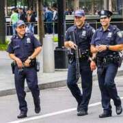 ヒメ日記 2025/10/30 18:50 投稿 三好 人妻風俗チャンネル