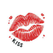 ヒメ日記 2025/10/30 20:56 投稿 三好 人妻風俗チャンネル