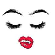 ヒメ日記 2025/11/01 07:24 投稿 三好 人妻風俗チャンネル