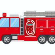 ヒメ日記 2025/11/01 19:40 投稿 三好 人妻風俗チャンネル