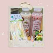 ヒメ日記 2025/11/02 03:45 投稿 三好 人妻風俗チャンネル