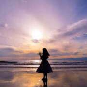 ヒメ日記 2025/11/02 13:48 投稿 三好 人妻風俗チャンネル