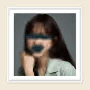 ヒメ日記 2025/11/02 16:56 投稿 三好 人妻風俗チャンネル