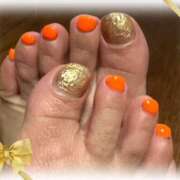 ヒメ日記 2025/11/02 20:43 投稿 三好 人妻風俗チャンネル