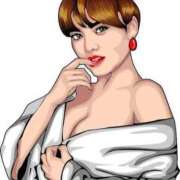 ヒメ日記 2025/11/03 07:02 投稿 三好 人妻風俗チャンネル