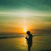 ヒメ日記 2025/11/04 07:10 投稿 三好 人妻風俗チャンネル