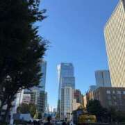 ヒメ日記 2025/11/04 07:57 投稿 三好 人妻風俗チャンネル