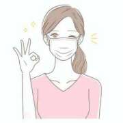 ヒメ日記 2025/11/05 07:16 投稿 三好 人妻風俗チャンネル