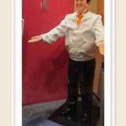 ヒメ日記 2025/11/05 20:32 投稿 三好 人妻風俗チャンネル