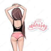 ヒメ日記 2025/11/06 07:07 投稿 三好 人妻風俗チャンネル