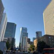 ヒメ日記 2025/11/07 08:06 投稿 三好 人妻風俗チャンネル