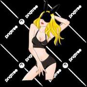 ヒメ日記 2025/11/08 07:17 投稿 三好 人妻風俗チャンネル