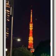 ヒメ日記 2025/11/10 20:10 投稿 三好 人妻風俗チャンネル