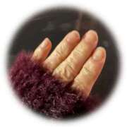 ヒメ日記 2025/11/10 21:00 投稿 三好 人妻風俗チャンネル