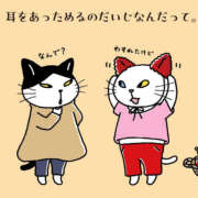 ヒメ日記 2025/11/11 07:13 投稿 三好 人妻風俗チャンネル