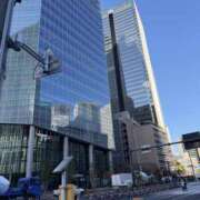 ヒメ日記 2025/11/11 07:55 投稿 三好 人妻風俗チャンネル