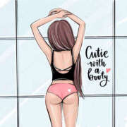 ヒメ日記 2025/11/12 07:18 投稿 三好 人妻風俗チャンネル