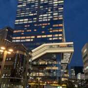 ヒメ日記 2025/11/12 17:08 投稿 三好 人妻風俗チャンネル