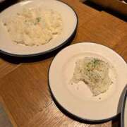 ヒメ日記 2025/11/13 07:05 投稿 三好 人妻風俗チャンネル