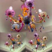 ヒメ日記 2025/11/14 07:05 投稿 三好 人妻風俗チャンネル