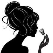 ヒメ日記 2025/11/14 08:30 投稿 三好 人妻風俗チャンネル