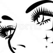 ヒメ日記 2025/11/14 18:26 投稿 三好 人妻風俗チャンネル