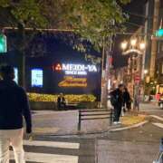 ヒメ日記 2025/11/14 19:43 投稿 三好 人妻風俗チャンネル