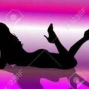 ヒメ日記 2025/11/15 09:16 投稿 三好 人妻風俗チャンネル