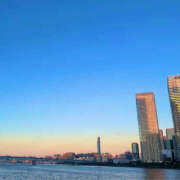 ヒメ日記 2025/11/16 08:48 投稿 三好 人妻風俗チャンネル