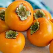 ヒメ日記 2025/11/16 10:32 投稿 三好 人妻風俗チャンネル