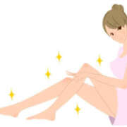 ヒメ日記 2025/11/16 19:03 投稿 三好 人妻風俗チャンネル