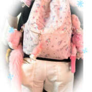 ヒメ日記 2025/11/17 07:10 投稿 三好 人妻風俗チャンネル