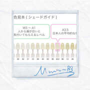 ヒメ日記 2025/11/17 20:21 投稿 三好 人妻風俗チャンネル