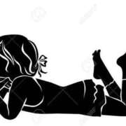 ヒメ日記 2025/11/18 07:14 投稿 三好 人妻風俗チャンネル