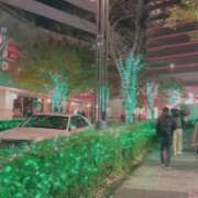 ヒメ日記 2025/11/19 20:36 投稿 三好 人妻風俗チャンネル