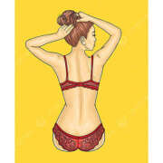 ヒメ日記 2025/11/20 07:06 投稿 三好 人妻風俗チャンネル