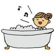 ヒメ日記 2025/11/21 03:27 投稿 三好 人妻風俗チャンネル