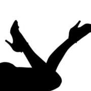 ヒメ日記 2025/11/22 22:10 投稿 三好 人妻風俗チャンネル