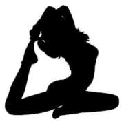 ヒメ日記 2025/11/24 07:02 投稿 三好 人妻風俗チャンネル