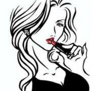 ヒメ日記 2025/11/25 21:38 投稿 三好 人妻風俗チャンネル