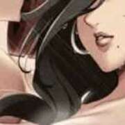 ヒメ日記 2025/11/26 08:19 投稿 三好 人妻風俗チャンネル