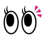 ヒメ日記 2025/11/26 16:05 投稿 三好 人妻風俗チャンネル