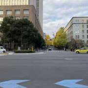 ヒメ日記 2025/11/27 08:19 投稿 三好 人妻風俗チャンネル