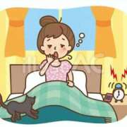 ヒメ日記 2025/11/28 07:10 投稿 三好 人妻風俗チャンネル