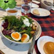 ヒメ日記 2025/11/29 07:09 投稿 三好 人妻風俗チャンネル