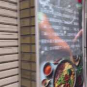 ヒメ日記 2025/11/29 07:30 投稿 三好 人妻風俗チャンネル